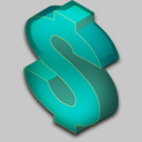 ቿi