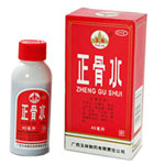 Lʗт̐30ml
