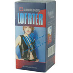 ˔LOFRTER