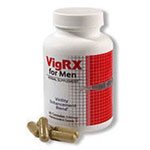 VigRX(rObNX)