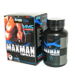 MAXMANyjXJvZ