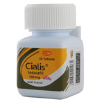 VAX(Cialis)100mg/30