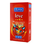 mQz(durex)_