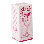 Ït(Black
