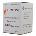rg(Levitra)100mgx30