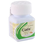 VAX(Cialis)20mgx30