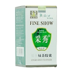 яG(FineShow)ΒJvZ