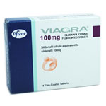 oCAO(Viagra)100mgx4()