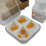 Levitra(rg)20mg/10